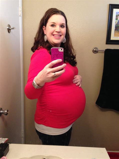 pregnant   im  birth control pregnant   weeks