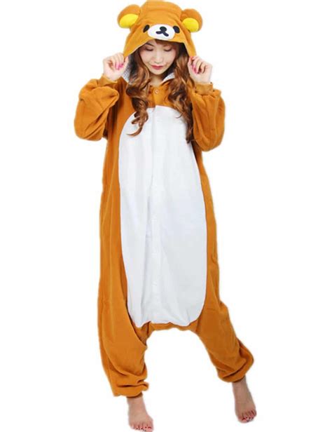 les onesies nouvelle mode startup cafe