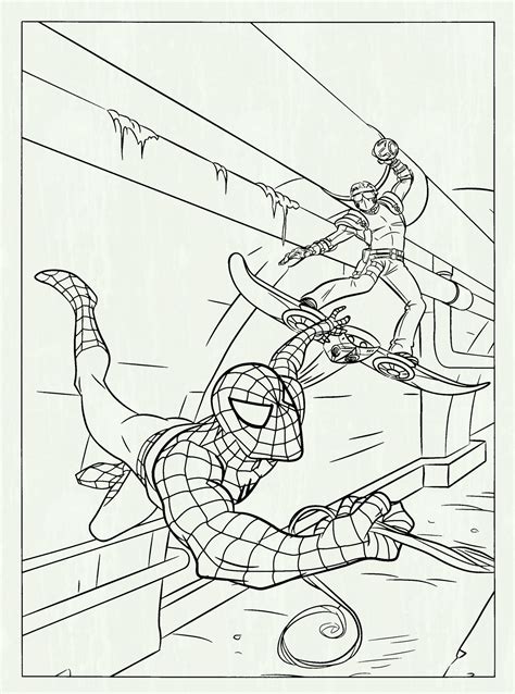 homecoming coloring page images