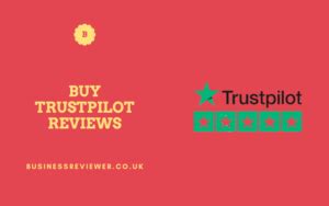 buy trustpilot reviews   drop  star trustpilot reviews