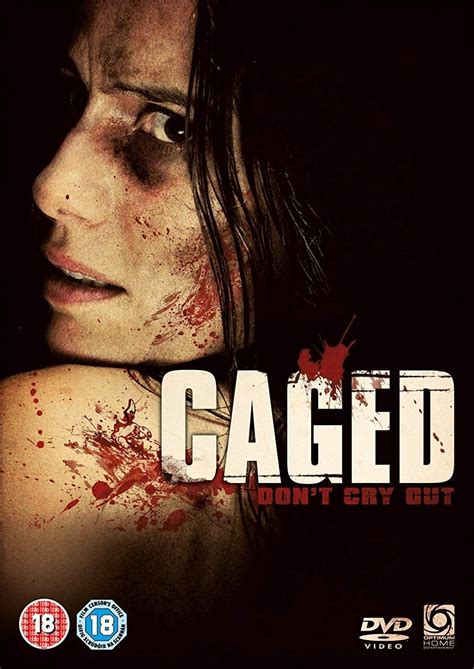 caged 2011 gratis films kijken met ondertiteling