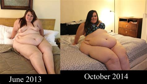 ssbbw lailani before and after sexy babes wallpaper