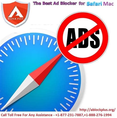 ad blocker  safari mac  ads mac ads