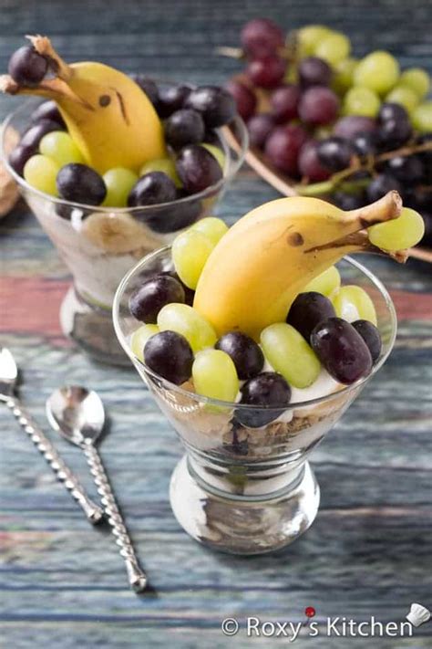 24 Fruity Foods For Summer Lemon Tree Dwelling