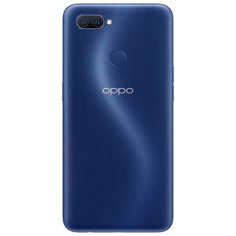 Daftar Harga Semua Oppo Terbaru 2017 | Berbagai Gadget