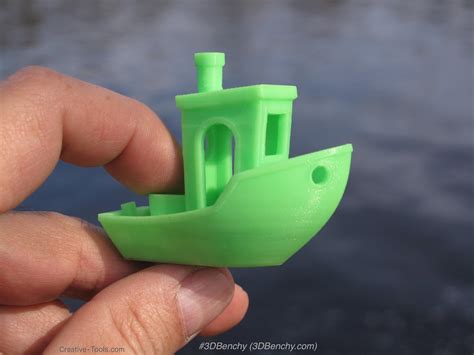 creative tools release dbenchy  coolest  printer