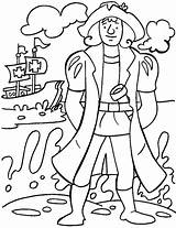 Columbus Coloring Pages Christopher Printable Kids Color Ships His Print Finding Safe Think Looking Place Over sketch template