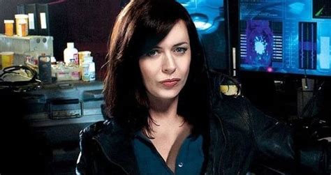 Eve Myles As Gwen Cooper Torchwood Photo 22007551 Fanpop