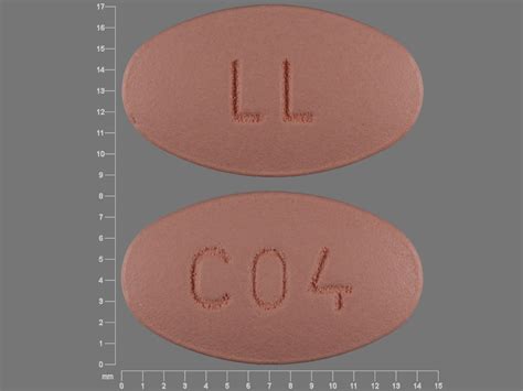 pill identification images  simvastatin size shape imprints  color