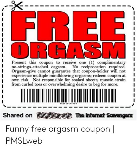 1 free coupon meme ~ coupon