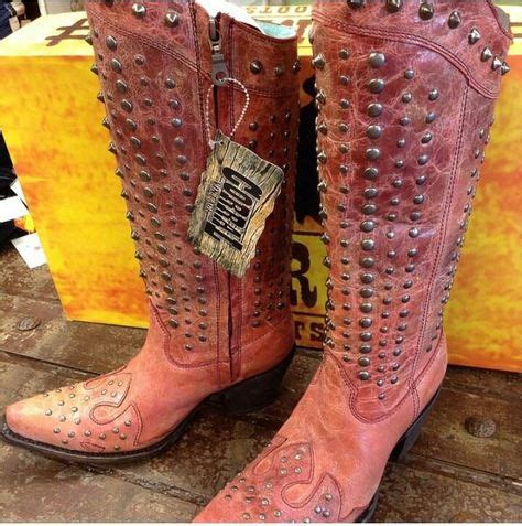 boots images  pinterest   cowboy boot cowgirl boot  shoes