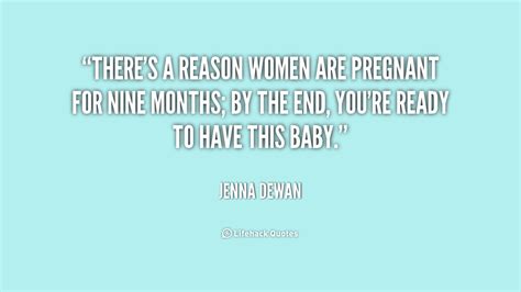 inspirational quotes for pregnant women quotesgram