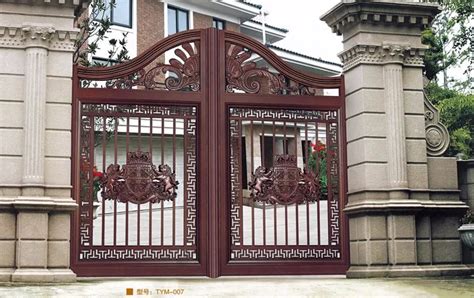 high  indian house main gate designs buy indian house main gate designsiron main gate