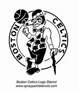 Coloring Boston Pages Celtics Red Sox Logo Trending Days Last Printable Getcolorings sketch template