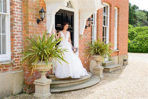 woodhall spa manor woodhall spa updated  prices
