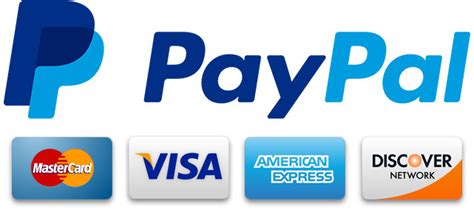 type  payment method  pay  bill  anytime