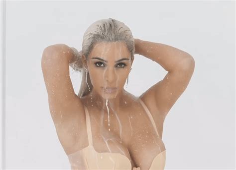 kim kardashian sexy celebrity nude leaked