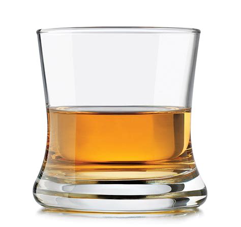 drinking glass libbey  oz perfect bourbon men drinking glasses