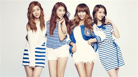 5 kpop girl groups comebacks you should look out for this summer