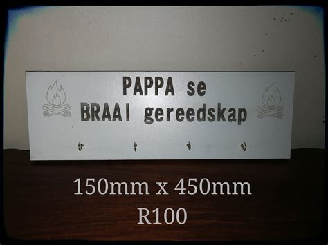 braai gereedskap vatostyle