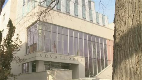 an outlier right off the bat psychiatrist testifies at dangerous offender hearing for