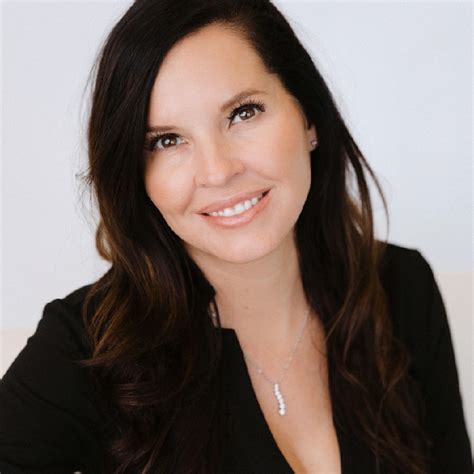 Pamela Howe Accounting Billing Manager Utah Facial Plastics Linkedin