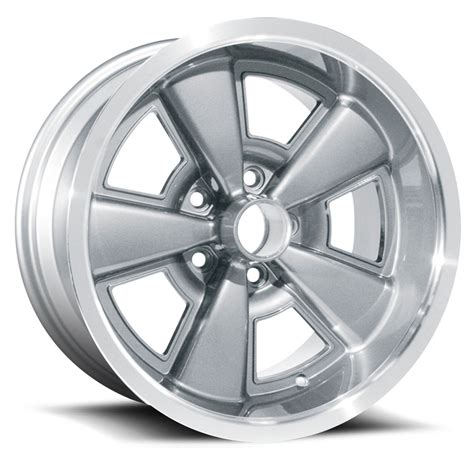 wheel  spoke series  wheels  spoke series  rims  sale