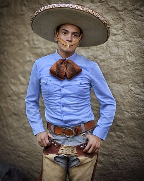 national geographic travel  instagram photo  atalisonwrightphoto vintage cowboy