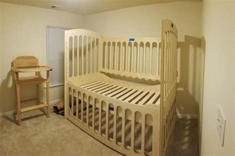 find high endcustom adult baby furniture littlespace