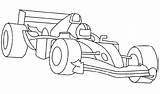 Pista Carreras Dibujo Coche Karting Pistas Autos Libroadicto Juegos Bigstock Karts Dibujoscolorear sketch template