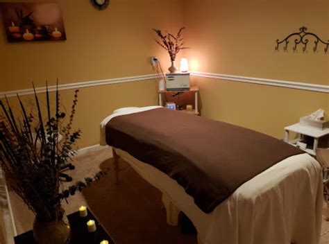 Michele’s Massage Parlour Location And Reviews Zarimassage