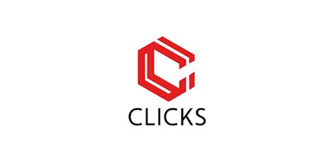 clicks apps  google play