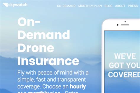 cheaper  demand insurance  safe pilots skywatch interview hire  drone law attorney