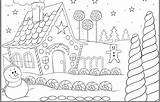 Weihnachten Weihnachtsbilder Ausmalbilder Ausmalbild Lebkuchenhaus Gingerbread Erwachsene Vorlage Malen Haus Weihnachts Malvorlagenausmalbilderr Schöne Adventskalender Pinnwand Auswählen Lebkuchen Weihnachtlich Schönsten Weihnachtsmann sketch template