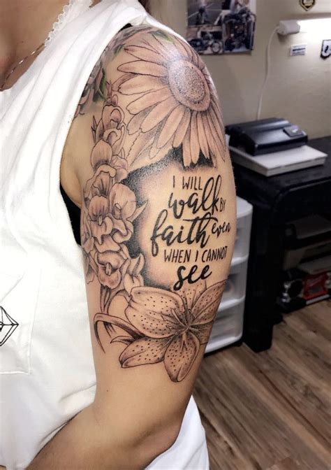 pin  colby miller  tattoos tattoos  sleeve