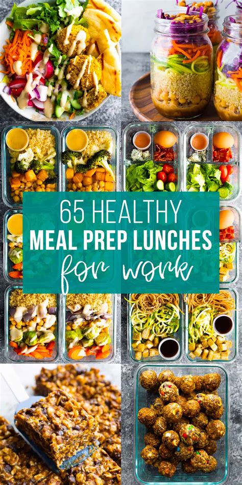 good healthy lunch ideas clearance store save  jlcatjgobmx