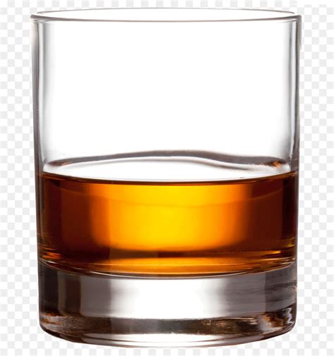 Whisky Glass Png Clipart Bourbon Whiskey Liquor Clipart Whiskey