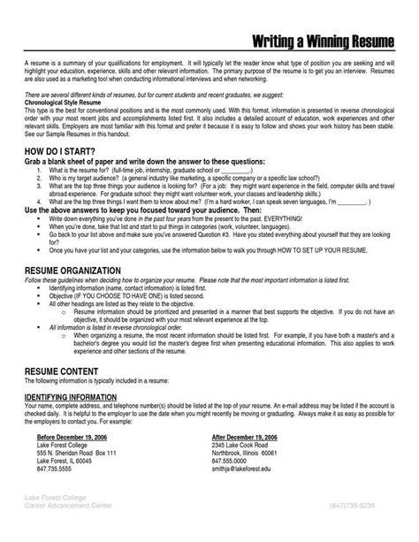 voluntary demotion letter template template library   resume
