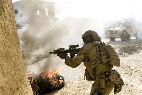 most veterans say iraq afghanistan wars weren t worth it