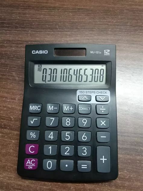 good calculator hacks quora