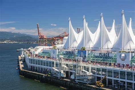 pan pacific vancouver hotel vancouver updated  prices