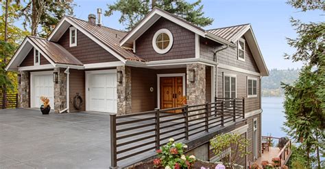 google      home  porch