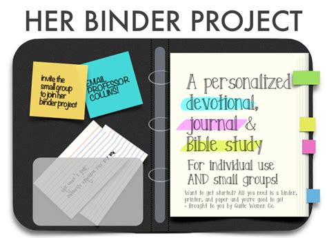 printable bible studies  small groups   software