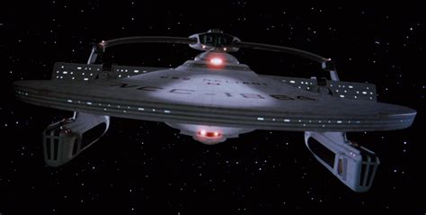 star trek       favorite starship designs