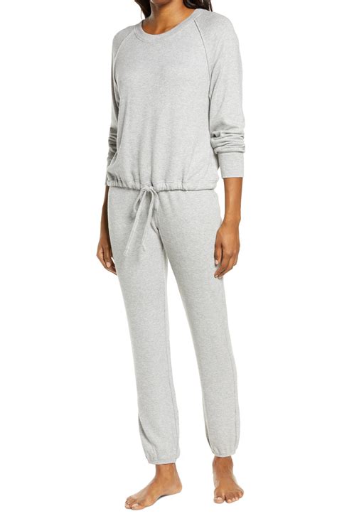 loungewear sets  women   super cozy  downtime