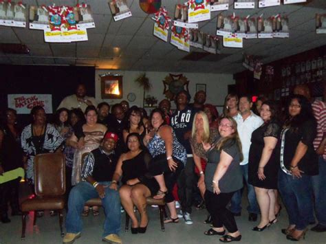 San Diego Bbw Big Beautiful Women Party Santee Ca Patch