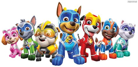 paw patrol cartoon paw patrol characters paw patrol toys chase paw