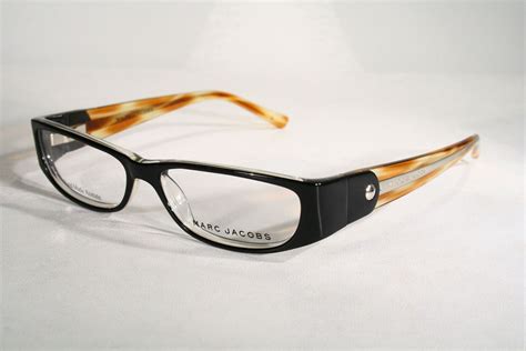 Large Frame Bifocal Reading Glasses Ebookscursoseconcursos