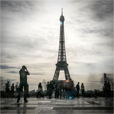 la  foto bild paris world turm bilder auf fotocommunity