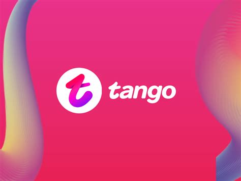 Tango Live App Girls • Sharechat Photos And Videos
